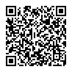 www.houseinfo.tw房屋網-彰化市預售屋-QRCode
