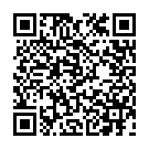 www.houseinfo.tw房屋網-彰化店住-QRCode