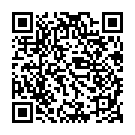 www.houseinfo.tw房屋網-彰化店面-QRCode