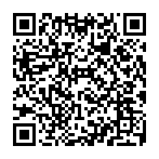 www.houseinfo.tw房屋網-彰化店面頂讓-QRCode