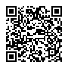 www.houseinfo.tw房屋網-彰化建案-QRCode