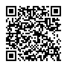 www.houseinfo.tw房屋網-彰化成屋-QRCode