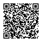 www.houseinfo.tw房屋網-彰化房子自售-QRCode
