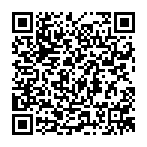 www.houseinfo.tw房屋網-彰化房屋自售-QRCode