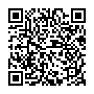 www.houseinfo.tw房屋網-彰化新屋-QRCode