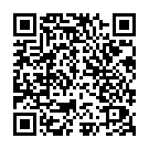 www.houseinfo.tw房屋網-彰化新成屋-QRCode