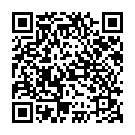 www.houseinfo.tw房屋網-彰化樓中樓-QRCode