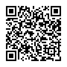 www.houseinfo.tw房屋網-彰化樓店-QRCode