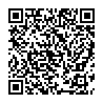 www.houseinfo.tw房屋網-彰化縣中古屋-QRCode