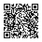 www.houseinfo.tw房屋網-彰化縣公寓-QRCode