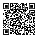 www.houseinfo.tw房屋網-彰化縣國宅-QRCode