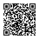 www.houseinfo.tw房屋網-彰化縣大廈-QRCode