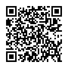 www.houseinfo.tw房屋網-彰化縣大樓-QRCode