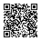 www.houseinfo.tw房屋網-彰化縣套房-QRCode