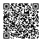 www.houseinfo.tw房屋網-彰化縣屋主自售-QRCode