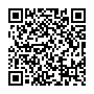 www.houseinfo.tw房屋網-彰化縣店住-QRCode