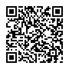 www.houseinfo.tw房屋網-彰化縣店面-QRCode