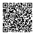 www.houseinfo.tw房屋網-彰化縣店面頂讓-QRCode