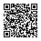 www.houseinfo.tw房屋網-彰化縣建案-QRCode