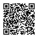 www.houseinfo.tw房屋網-彰化縣成屋-QRCode
