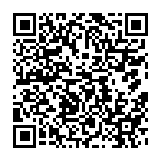 www.houseinfo.tw房屋網-彰化縣房子自售-QRCode
