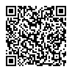 www.houseinfo.tw房屋網-彰化縣房屋自售-QRCode