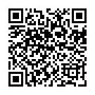 www.houseinfo.tw房屋網-彰化縣新屋-QRCode
