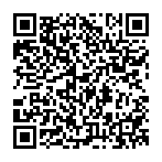 www.houseinfo.tw房屋網-彰化縣樓中樓-QRCode