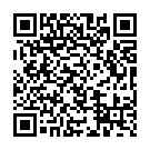 www.houseinfo.tw房屋網-彰化縣樓店-QRCode