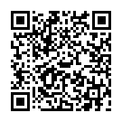 www.houseinfo.tw房屋網-彰化縣華廈-QRCode