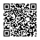 www.houseinfo.tw房屋網-彰化縣買屋-QRCode