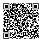 www.houseinfo.tw房屋網-彰化縣買房子-QRCode
