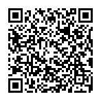 www.houseinfo.tw房屋網-彰化縣買房屋-QRCode
