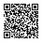 www.houseinfo.tw房屋網-彰化縣農舍-QRCode