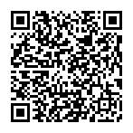 www.houseinfo.tw房屋網-彰化縣透天別墅-QRCode