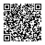 www.houseinfo.tw房屋網-彰化縣透天厝-QRCode