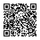 www.houseinfo.tw房屋網-彰化縣雅房-QRCode