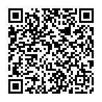 www.houseinfo.tw房屋網-彰化縣電梯大廈-QRCode