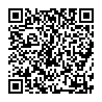 www.houseinfo.tw房屋網-彰化縣電梯華廈-QRCode