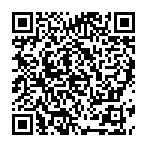 www.houseinfo.tw房屋網-彰化縣預售屋-QRCode
