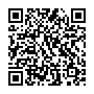 www.houseinfo.tw房屋網-彰化華廈-QRCode