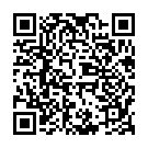 www.houseinfo.tw房屋網-彰化豪宅-QRCode