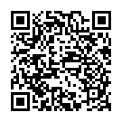 www.houseinfo.tw房屋網-彰化買屋-QRCode