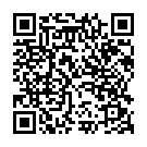 www.houseinfo.tw房屋網-彰化買房子-QRCode