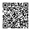 www.houseinfo.tw房屋網-彰化買房屋-QRCode