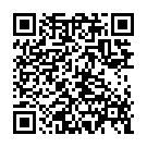 www.houseinfo.tw房屋網-彰化農舍-QRCode