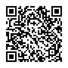 www.houseinfo.tw房屋網-彰化透天-QRCode