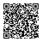 www.houseinfo.tw房屋網-彰化透天別墅-QRCode