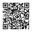 www.houseinfo.tw房屋網-彰化透天厝-QRCode