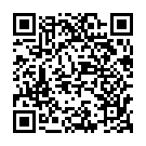www.houseinfo.tw房屋網-彰化雅房-QRCode